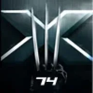 WOLVERINE74