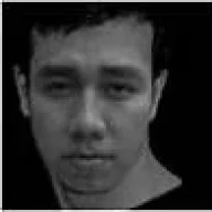 baduelin
