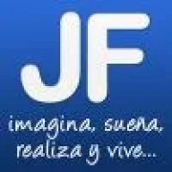 jhflorian