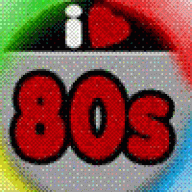 vicio80s