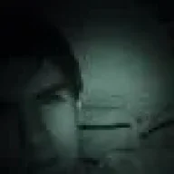 nocturnal