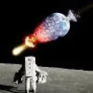 astaroth4625