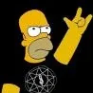 circa369