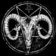 admortem666