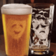 coronita23
