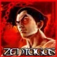 zentagas