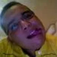 jferminm_89