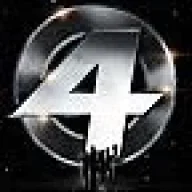abanco26