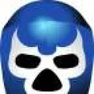Rolancho