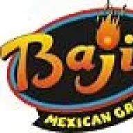 bajio
