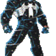 VENOMCOME