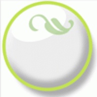 trimandlift