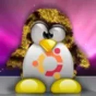Dlinx