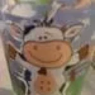 julejules