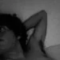 chanekez