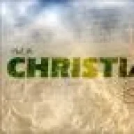 cris_coutino
