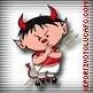 Alfonso_D_M_18