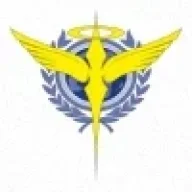 strikezero_2044