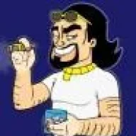 juaneco