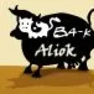 aliok