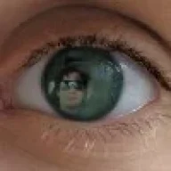 robertomar