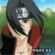 jondias