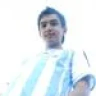 mauro.dcii