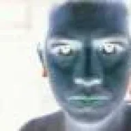 beto_pitt