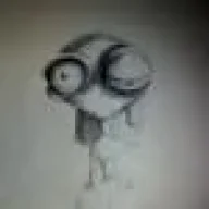 SlimCrysis