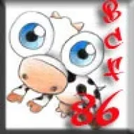 BCF_86