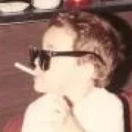 manzarek123
