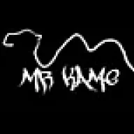 lxl_mr_lxl