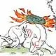 okami