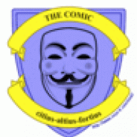 thecomic