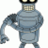 alatar