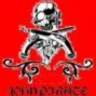 JOHNPIRATE