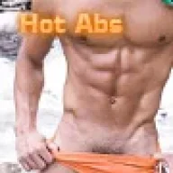 HotAbs
