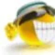 jhon_elmejor