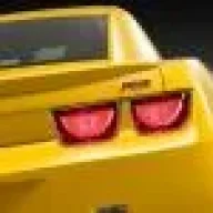 diegrid299