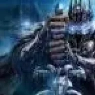 alucard_k9999