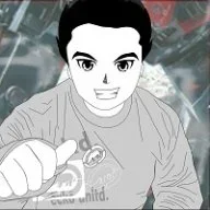 fideru