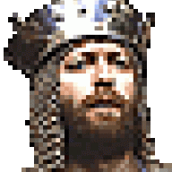 eluno