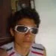 juank_12