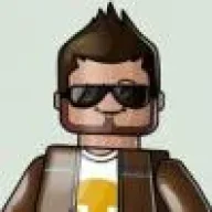 robkeane