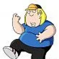 verio