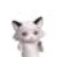 exonick