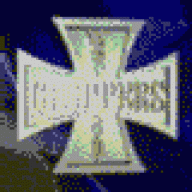 mikhy666
