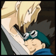 RODRIGOTAKU
