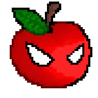 manzana18