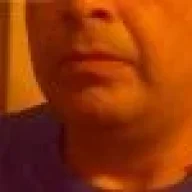 RAMON SANCHEZ ROMERO